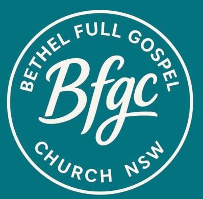 Bethel Full Gospel Church